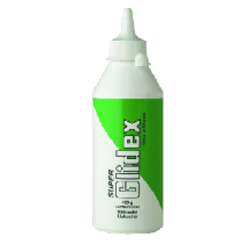 CH - PASTA POŚLIZGOWA SUPER GLIDEX 250ml