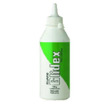 CH - PASTA POŚLIZGOWA SUPER GLIDEX 250ml