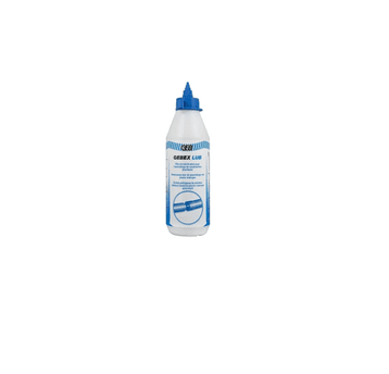 CH - PASTA POŚLIZGOWY GEBEX 200ml