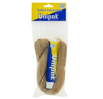 CH - PASTA UNIPAK 65g +KONOPIE 100g