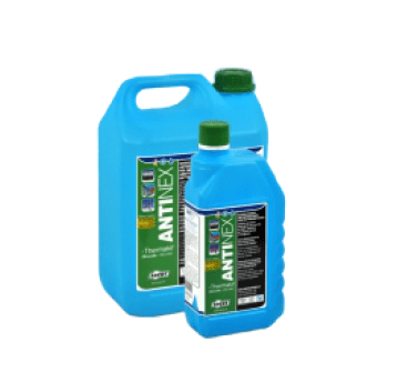 CH - PŁYN ANTINEX 2XMOC 0,5l