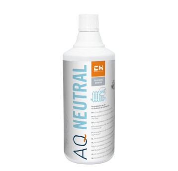 CH - PŁYN AQ NEUTRAL 1L