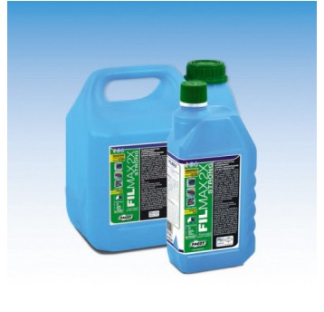 CH - PŁYN FILMAX 2X 3L INHIBITOR