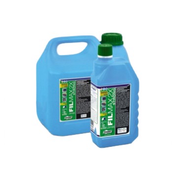 CH - PŁYN FILMAX 2X 3L INHIBITOR