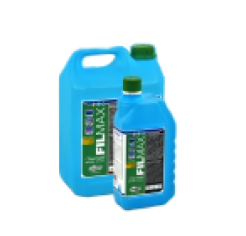 CH - PŁYN FILMAX + THERMAKILL 2X 0,5L