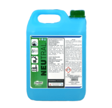 CH - PŁYN NEUTRAL 5L