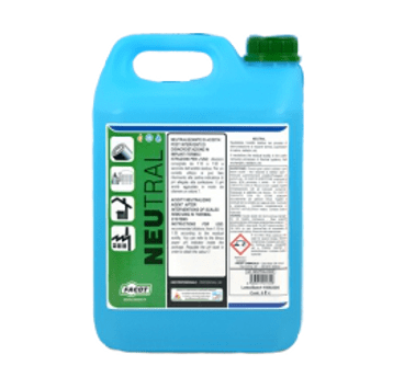 CH - PŁYN NEUTRAL 5L