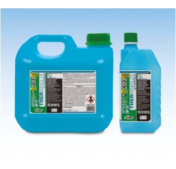 CH - PŁYN THERMAKIL 2X 3L INHIBITOR