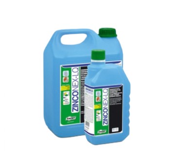 CH - PŁYN ZINCONEX 5L