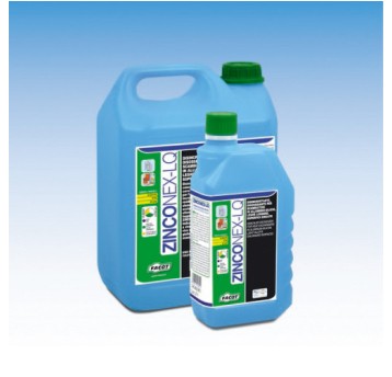 CH - PŁYN ZINCONEX 5L