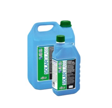 CH - SOLARGLASS ŚRODEK DO SZKŁA SOLARNEGO 1l
