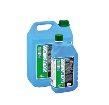 CH - SOLARGLASS ŚRODEK DO SZKŁA SOLARNEGO 1l