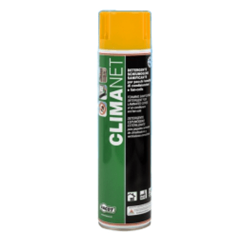 CH - SPRAY CLIMANET DO CZYSZCZENIA KLIMATYZATORÓW