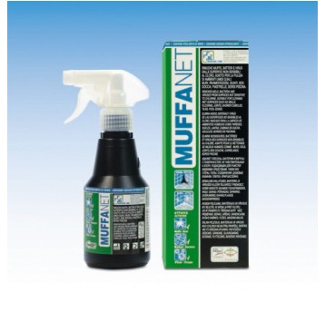 CH - ŚRODEK DO CZYSZCZENIA FUG SILIKONOWYCH