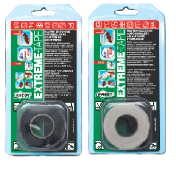 CH - TAŚMA NAPRAWCZA EXTREME BIAŁA 25,4mmX3m