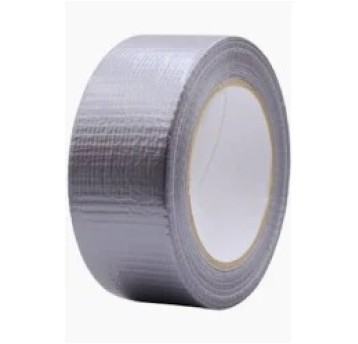 CH - TAŚMA UNIWERSALNA 48x35 SZARA