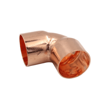 CU - KOLANO fI18/90 "6"