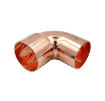 CU - KOLANO fI18/90 "7"