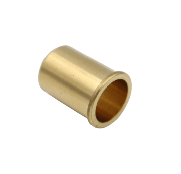 CU - TULEJA WZMACNIAJĄCA DO CU 18