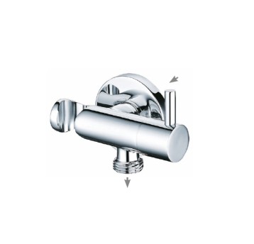 DI - BATERIA BIDETKA