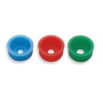 DI - FLOW REDUCER SET