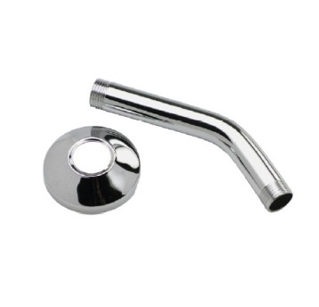 DI - RAMIE DO GŁOWICY PRYSZNICOWEJ