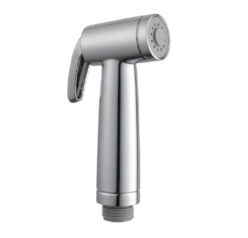 DI - SŁUCHAWKA BIDET MENARA ABS CHROM