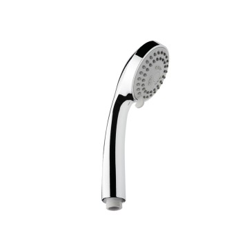 DI - SŁUCHAWKA CHLOE NF CHROM (3)