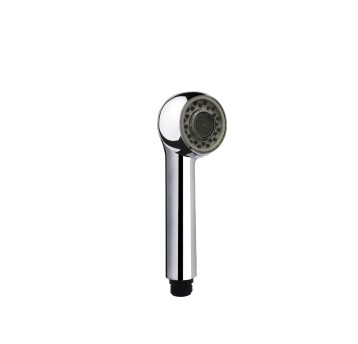 DI - SŁUCHAWKA HYDRA KUCHENNA