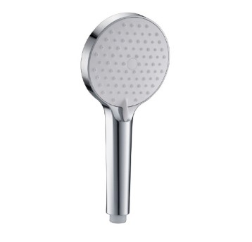 DI - SŁUCHAWKA MOON (3)