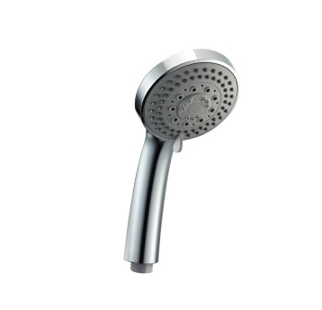 DI - SŁUCHAWKA VICTOIRE NF CHROM (5)