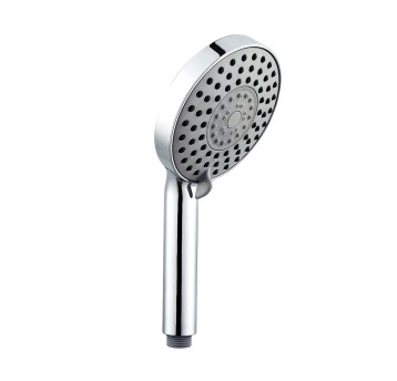 DI - SŁUCHAWKA ZATRIX CHROM BOX