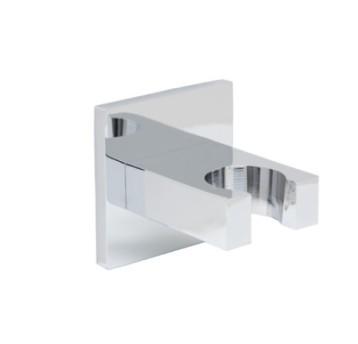 DI - UCHWYT PUNKTOWY ELEGANCE CHAMONIX CHROM