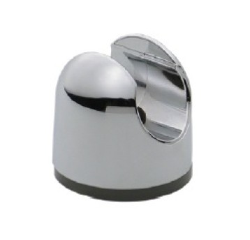 DI - UCHWYT PUNKTOWY MUNICH CR