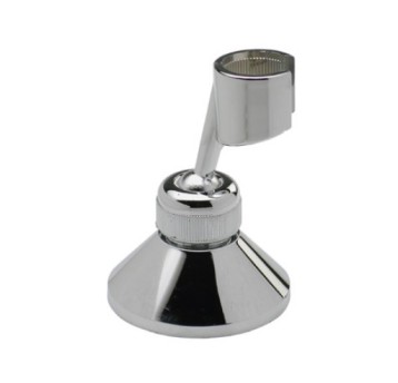 DI - UCHWYT PUNKTOWY PARIS ABS