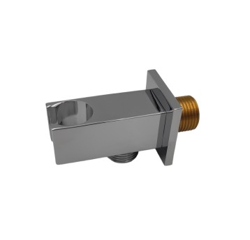 DI - UCHWYT Z PRZYŁĄCZEM 1/2 SQUERE