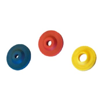 DI - WATER SAVING WASHERS SET