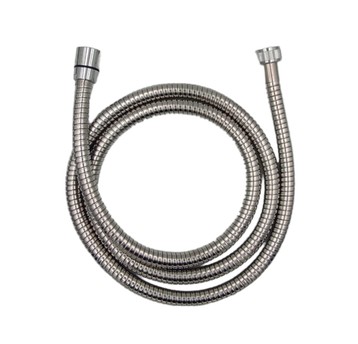 DI - WĄŻ ALUMINO D.A. 150cm CR