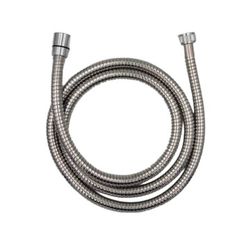 DI - WĄŻ ALUMINO D.A. 150cm CR