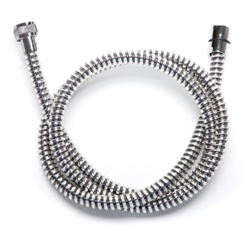 DI - WĄŻ COAFLEX NEGRO 1,50m BOX