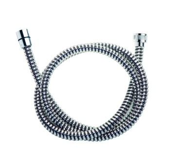 DI - WĄŻ COAFLEX NEGRO PCV 1,5m