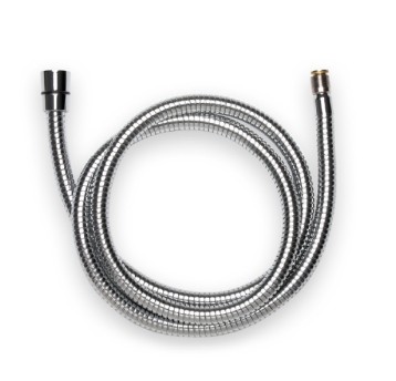 DI - WĄŻ DOBLE KUCHENNY 150cm BOX FREGADERA