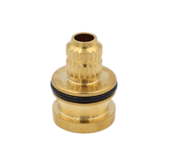 EF - PRZEDŁUŻKA DO ZAWORU INCA PODTYNKOWEGO