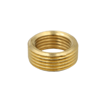 EF - REDUKCJA MOS. PIERŚCIENIOWA 1 X 3/4""