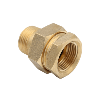 EF - ŚRUBUNEK MOS. 3/4"