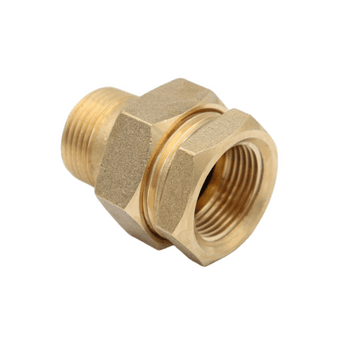 EF - ŚRUBUNEK MOS. 6/4''
