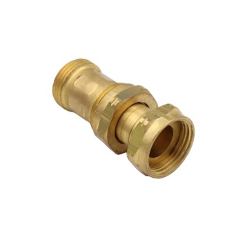 EF - ŚRUBUNEK TELESKOPOWY 3/4"