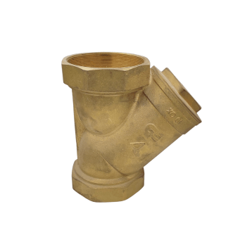 EG - FILTR SKOŚNY 4"