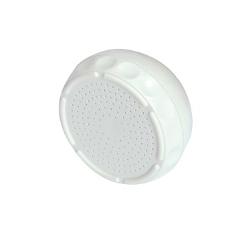 EG - GŁOWICA PRYSZNICOWA T-2573 B-1/2