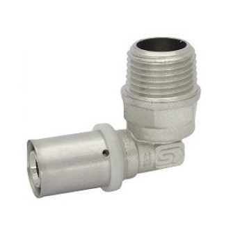 EG - KOLANO 1216x1/2'' GZ SL